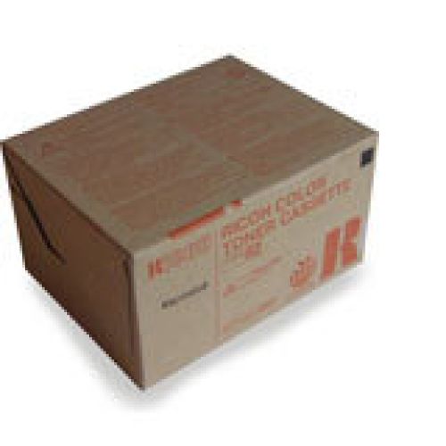 RICOH Toner AFICIO 3228/3245 Toner Amarelo (Type 2) , Ricoh , RIC888345 , 888345